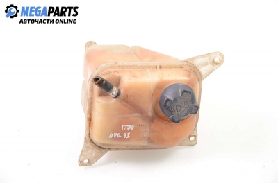 Казанче за антифриз за Audi 80 Avant B4 (09.1991 - 01.1996) 1.6 E, 101 к.с.