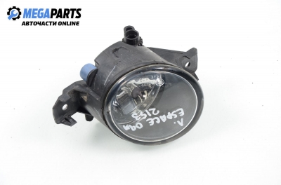 Халоген за Renault Espace IV Minivan (11.2002 - 02.2015), позиция: лява