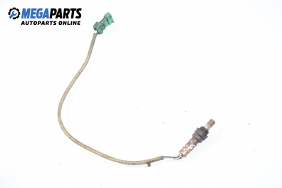 Ламбда сонда  за Peugeot 206 Hatchback (08.1998 - 12.2012) 1.4 i, 75 к.с.