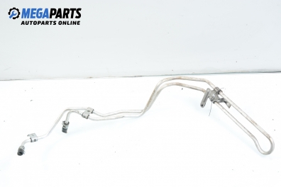 Хидравлични тръби за Mazda MPV II Minivan (08.1999 - 02.2006) 2.0 DI, 136 к.с., LC62-32-470E