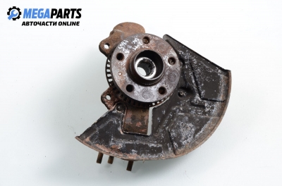 Шенкел главина за Audi TT Roadster I (10.1998 - 06.2006), позиция: предна, лява