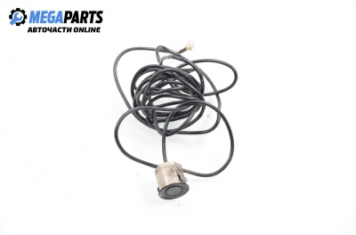 Парктроник за Volkswagen Touareg SUV (10.2002 - 01.2013)