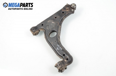 Носач / щанга за Opel Astra G Box (01.1999 - 04.2005), товарен, позиция: дясна