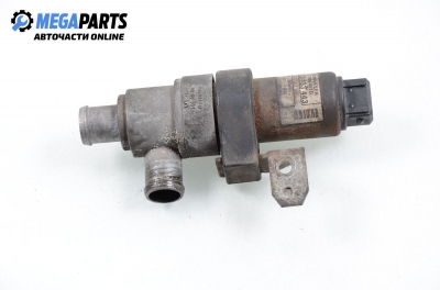 Стъпков мотор за Seat Ibiza II Hatchback (03.1993 - 05.2002) 1.8 i 16V, 129 к.с., № 037 133 443