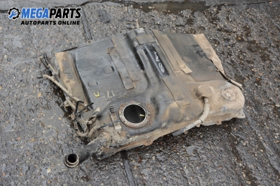 Резервоар за горивото за Toyota RAV4 II SUV (06.2000 - 11.2005) 2.0 D-4D 4WD
