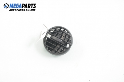 Духалка парно за Jeep Cherokee SUV III (09.2001 - 01.2008)