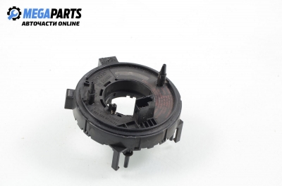 Лентов кабел за Airbag за Volkswagen Passat Variant B5 (05.1997 - 12.2001)