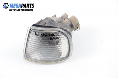 Мигач за Seat Ibiza II Hatchback (03.1993 - 05.2002), позиция: лява