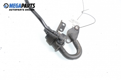Клапан бензинови пари за Opel Zafira B Minivan (07.2005 - 14.2015) 1.6, 105 к.с.