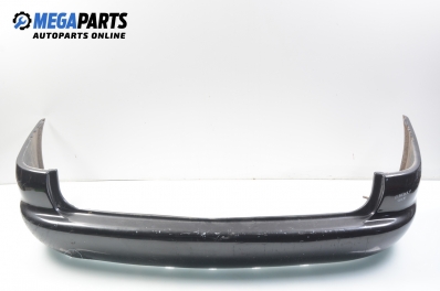 Задна броня за Ford Galaxy Minivan I (03.1995 - 05.2006)