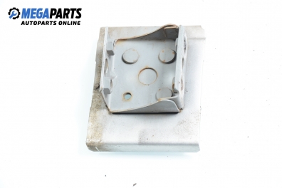 Метална планка за Mazda MPV II Minivan (08.1999 - 02.2006)