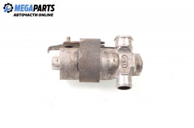 Стъпков мотор за BMW X5 Series E53 (05.2000 - 12.2006) 3.0 i, 231 к.с.