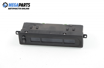 Дисплей за Opel Corsa B Hatchback (03.1993 - 12.2002)