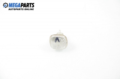 Мигач за Audi A8 Sedan I (03.1994 - 12.2002), позиция: лява