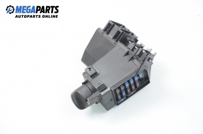 Ключ светлини  за Mercedes-Benz CLK-Class Coupe (C208) (06.1997 - 09.2002)