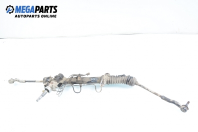 Хидравлична рейка за Toyota RAV4 II SUV (06.2000 - 11.2005)