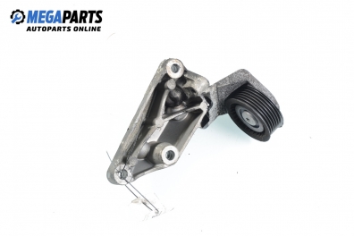 Паразитна ролка за Jaguar X-Type Sedan (06.2001 - 11.2009) 2.0 D, 130 к.с.