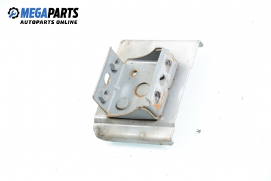 Метална планка за Mazda MPV II Minivan (08.1999 - 02.2006)