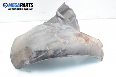 Подкалник за Audi A8 Sedan II (10.2002 - 07.2010), позиция: предна, лява