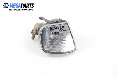 Мигач за Seat Ibiza II Hatchback (03.1993 - 05.2002), позиция: дясна