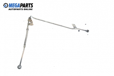 Хидравлична тръба за Jaguar X-Type Sedan (06.2001 - 11.2009) 2.0 D, 130 к.с.