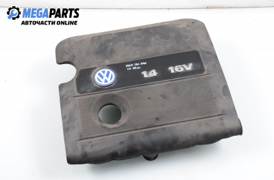 Декоративен капак двигател за Volkswagen Polo Hatchback IV (10.2001 - 12.2005)