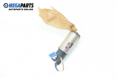 Бензинова помпа за Mazda 121 II Hatchback (11.1990 - 05.1997) 1.3 i 16V, 72 к.с.