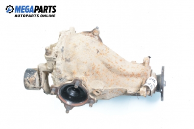 Диференциал за Toyota RAV4 II SUV (06.2000 - 11.2005) 2.0 D-4D 4WD, 116 к.с.
