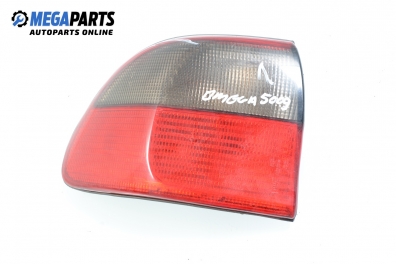 Стоп за Opel Omega B Sedan (03.1994 - 07.2003), седан, позиция: лява