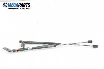 Амортисьор за багажник/товарно пространство за Mazda 323 C V Hatchback (08.1994 - 09.2001)