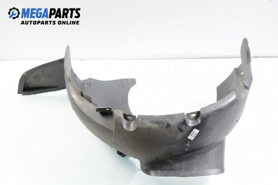 Подкалник за Seat Ibiza IV Hatchback (02.2002 - 11.2009), позиция: предна, дясна