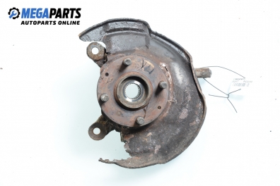 Шенкел главина за Rover 200 Hatchback I (10.1989 - 10.1995), позиция: предна, лява