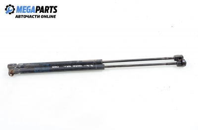 Амортисьор за багажник/товарно пространство за Seat Ibiza II Hatchback (03.1993 - 05.2002)