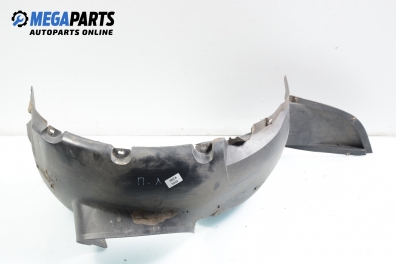 Подкалник за Seat Ibiza IV Hatchback (02.2002 - 11.2009), позиция: предна, лява