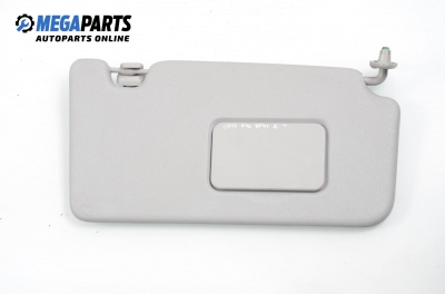 Сенник за Honda Civic VII Hatchback (03.1999 - 02.2006), позиция: дясна