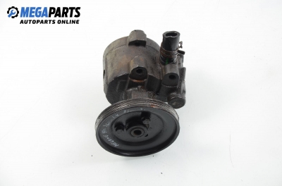 Хидравлична помпа за Renault Megane I Hatchback (08.1995 - 12.2004)