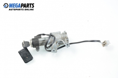 Контактен ключ за Honda Accord V Sedan (06.1992 - 12.1997), № 0350494