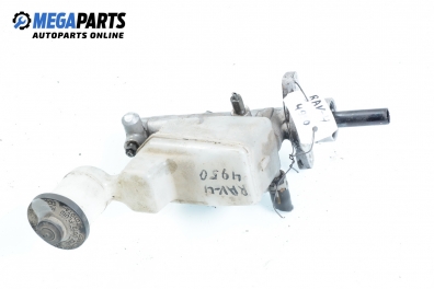 Спирачна помпа за Toyota RAV4 II SUV (06.2000 - 11.2005)