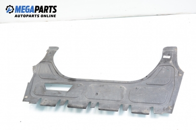 Кора под двигател за Seat Ibiza IV Hatchback (02.2002 - 11.2009)
