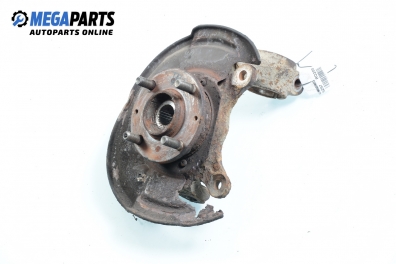 Шенкел главина за Rover 200 Hatchback I (10.1989 - 10.1995), позиция: предна, дясна