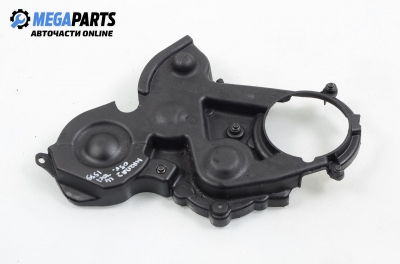 Капак ангренажен ремък за Mazda 2 Hatchback I (02.2003 - 06.2007) 1.4 CD, 68 к.с.