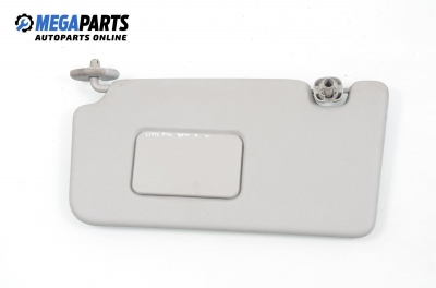 Сенник за Honda Civic VII Hatchback (03.1999 - 02.2006), позиция: лява