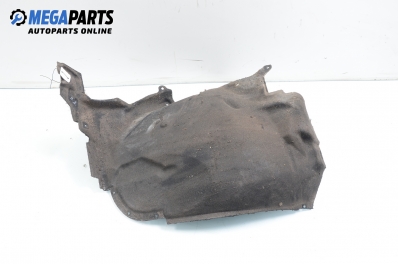 Подкалник за Audi A8 Sedan II (10.2002 - 07.2010), позиция: предна, дясна