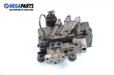 Помпа ABS за Volkswagen Golf III Hatchback (08.1991 - 07.1998)