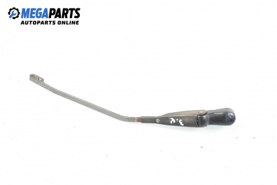 Рамо задна чистачка за Mazda 323 C V Hatchback (08.1994 - 09.2001), позиция: задна