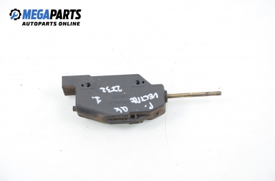 Ключалка за капачката на резервоара за Opel Vectra B Estate (11.1996 - 07.2003), комби