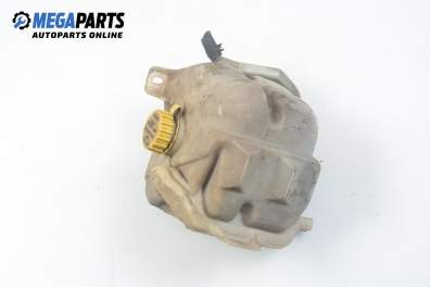 Казанче за антифриз за Chrysler Stratus Sedan (09.1994 - 04.2001) 2.5 LX V6, 163 к.с.