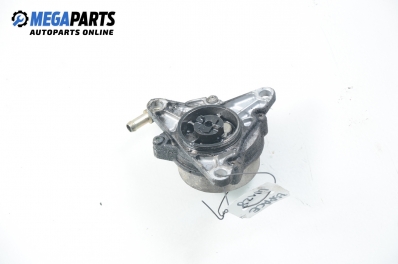 Вакуум помпа за Renault Espace III Minivan (11.1996 - 10.2002) 2.2 12V TD (JE0E, JE0H, JE0P), 113 к.с.