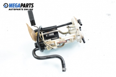 Подкачваща помпа за Toyota RAV4 II SUV (06.2000 - 11.2005) 2.0 D-4D 4WD, 116 к.с.