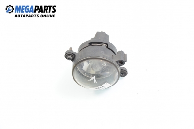 Халоген за Seat Ibiza IV Hatchback (02.2002 - 11.2009), позиция: лява